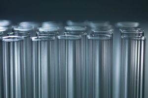 ガラス器具画像