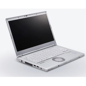 CF-LV8KDCQR画像