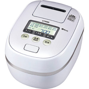 JPD-A060