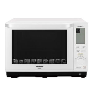 NE-BS605