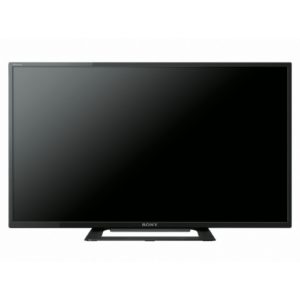 KJ-32W500E